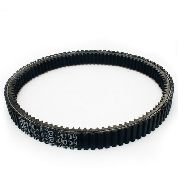 Drive Clutch Belt for HiSUN UTV 500 700 HS500 HS700 ATV OEM 25300-F39-0000