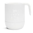 thumbnail image 1 of Calentador de Botellas y Esterilizador Munchkin Blanco Compatible con Todas las Marcas, 1 of 8