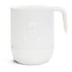 thumbnail image 1 of Calentador de Botellas y Esterilizador Munchkin Blanco Compatible con Todas las Marcas, 1 of 8