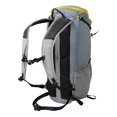 thumbnail image 2 of Dare 2B Torrek Sac à Dos 25L, 2 of 4