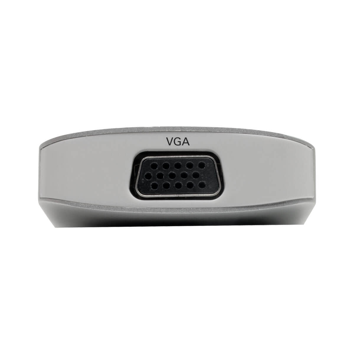 Tripp Lite USB C Docking Station w/USB Hub
