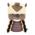 thumbnail image 1 of Peluche Appa de Jazwares 20 cm con base lastrada y suave, 1 of 2