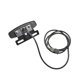 thumbnail image 2 of Luz delantera y trasera eléctrica de 24 V-48 V, luces de advertencia LED nocturnas para bicicleta eléctrica, faro delantero, lámpara de luz delantera para bicicleta eléctrica, 2 of 5