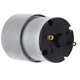 thumbnail image 4 of Motor micro eléctrico, motor de engranajes DC24 600 RPM Motor de engranajes DV Motor de engranajes RPM Materiales ecológicos, 4 of 12
