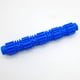thumbnail image 2 of Juguetes para masticar para perros, entrenamiento para masticar agresivamente, limpieza de dientes, juguete molar para mascotas, hueso de goma para perforar dientes., 2 of 2