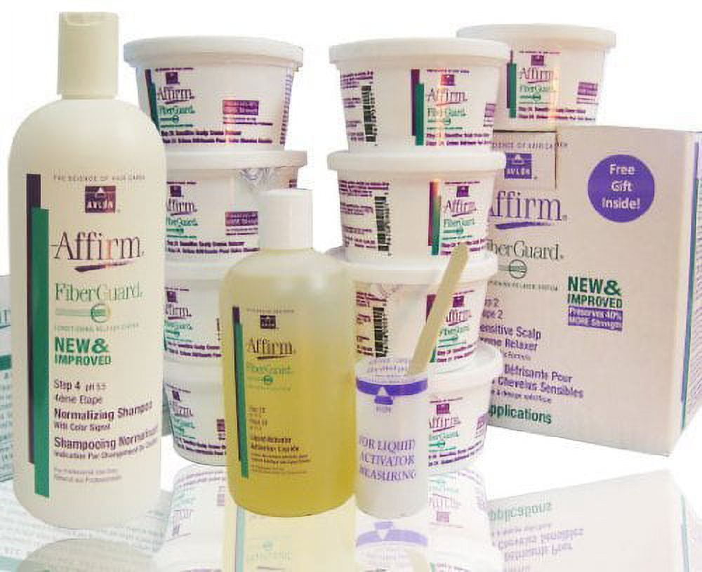 ISO Maintamer Straightening System KIT PACK OF 8 Walmart