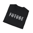 thumbnail image 4 of Future RN shirt- Unisex shirt, 4 of 4