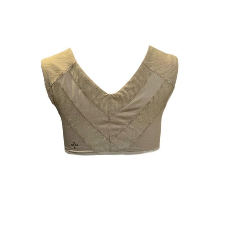 Tommie Copper® Shoulder Support Shirt