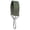 Green with buckle, variant on Easy To Use Tree Swing Straps Kits Tree Swing Straps For Swings and Hammocks with Sturdy Lock Carabiner