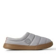 thumbnail image 3 of Dearfoams Womens Kendra Nylon Sport Lounge Clog, 3 of 6