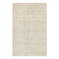 thumbnail image 2 of Jill Zarin English Manor Collection Area Rug - Farmhouse (3' 3" x 5' 3" Rectangle Vanilla Bean/Ivory), 2 of 6