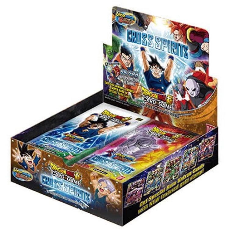 arceus pokemon card vstar rainbow rare Pokemon Card Brilliant Stars 176/172 Arceus VSTAR Rainbow Rare  Brokenvase  Games