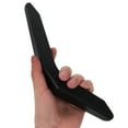 thumbnail image 4 of KAKOWELY monitor riser white 2pcs Monitor Riser Stand Base Dual Monitor Arm Wall Monitor Mount Keyboard Riser Computer Stand For Home And Office Use10.43"X2.36"X1.02", 4 of 4