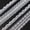 Set 01# (10 Yards each), variant on White Lace Ribbon Net Lace Trim for Wedding Party Christmas Decorations DIY Hair Bows Sewing Fabric