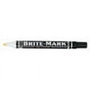 Dykem 25.384002 Black Marker Layout Marking Pen