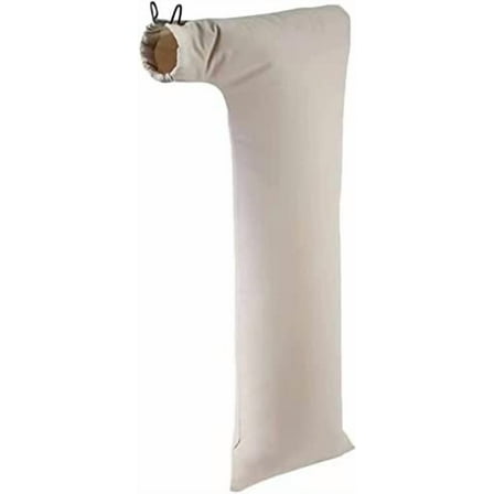 Table Saw Dust Collector Bag Fits Bosc/Dewalt/Makita/Ryobi/Craftsman/Porter Cable/RIGID/Metabo/Kobalt/Skilsaw/Delta/ (10" Tablesaws with 2.5" Dust Port)$$Tools & Hardware Other