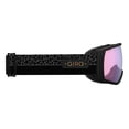 thumbnail image 3 of GIRO : FACET : BLACK CRAZE/VIVID INFRARED : N/A, 3 of 3