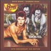 Pre-Owned Diamond Dogs [30th Anniversary Edition] (CD 0724357785723) by David Bowie