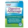 Digestive Advantage Intensive Bowel Support, 96 Capsules