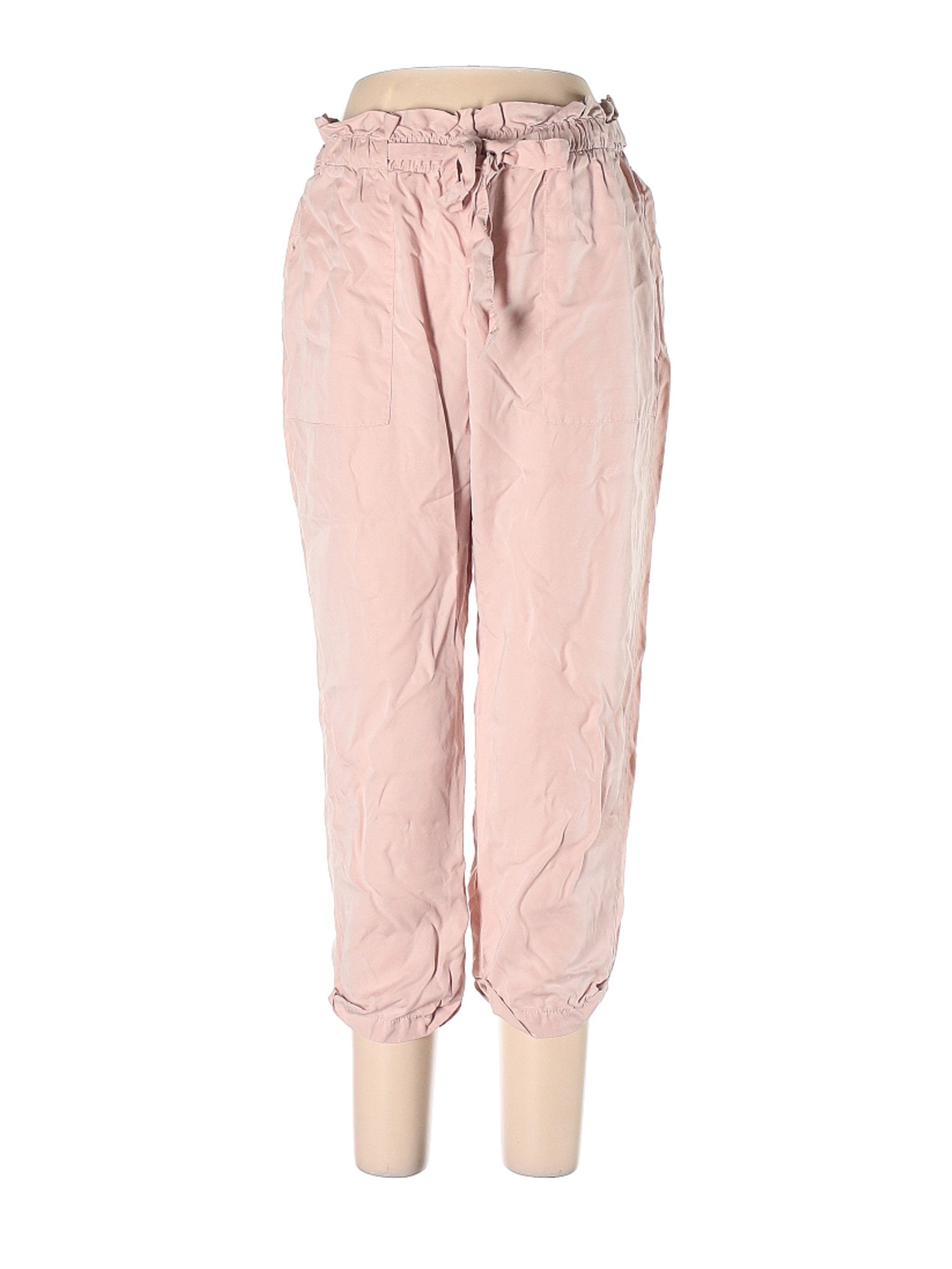 ana petite pants