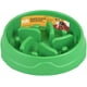 thumbnail image 1 of PLATO PLASTICO ALIMENTACION LENTA CH, 1 of 4