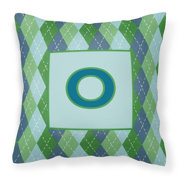 Fabric Decorative Pillow