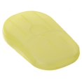 thumbnail image 1 of Paper Soap Sheets Portable Soap Paper Sheets 1 Pack-15 Sheets Slide Flakes, 1 of 4