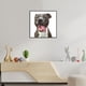 thumbnail image 4 of DIY imagen Digital animales pintura sin marco por números arte artesanía dibujo Likrtyny Arte deco, 4 of 9