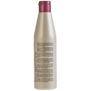 Salerm Hi Repair Shampoo (9.0 oz)
