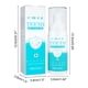 thumbnail image 3 of Fiudx Pasta Dental Blanqueadora, Cepillo Dental Forma En U Bebés, Cuidado Bucal, Quita Manchas Natural para Una Sonrisa Radiante, Limpiador Dental de Espuma Ultrafina, Previene Caries y Encías, Apto, 3 of 7