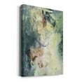 thumbnail image 2 of Nature's Elements I Premium Gallery Wrapped Canvas - Ready to Hang, 2 of 7