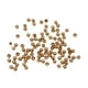 thumbnail image 3 of Atado de moscas shamjiam 50/100 Uds bola de ninfa 2.8mm, 3 of 7