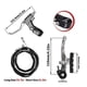 thumbnail image 2 of Juego de Frenos de Bicicleta Completo GASHWER Freno Delantero y Trasero Universal, 2 of 3