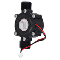 thumbnail image 3 of 3X DC 12V Hydroelectric Mini Hydro Generator Hydraulic Charger Kit, 3 of 7