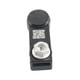 thumbnail image 1 of 09G321397A Adaptador de cable de cambio de caja de cambios Accesorios automotrices Reemplazo de piezas de repuesto, 1 of 7