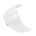 thumbnail image 4 of Helmet Motorcycle Wind Helmet Lens Visor Full Face Replacement For K3SV K5 Moto Helmet, 4 of 7