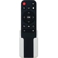thumbnail image 2 of Replacement Remote Control for Mini Projector,Compatible with, 2 of 5