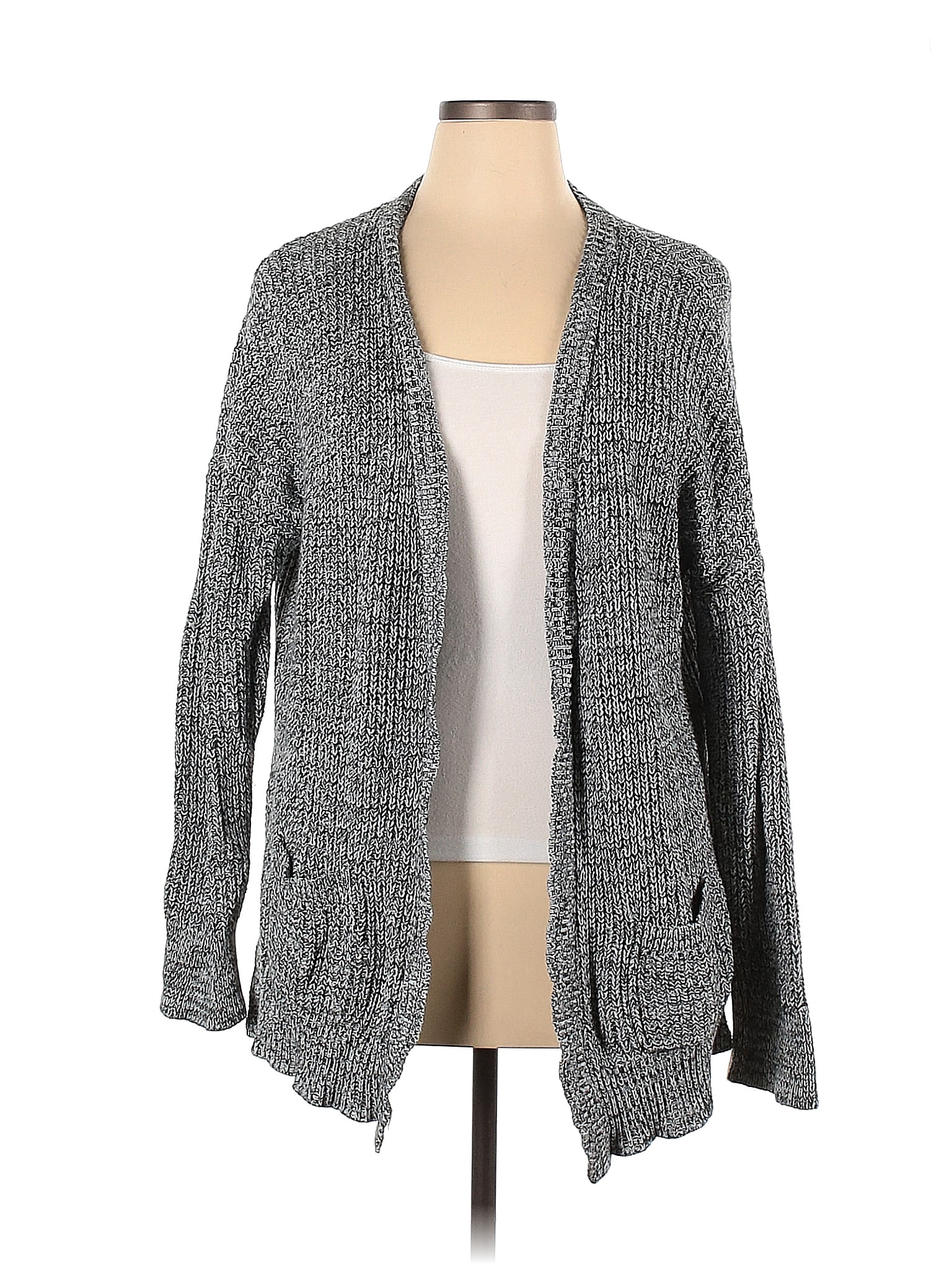 Pre-Owned Gap Outlet Women's Size XL 