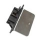thumbnail image 1 of Heater Blower Resistor Control for Terrano R20 27150-2M105 271502M105, 1 of 5