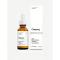 thumbnail image 1 of Hidratante para la piel THE ORDINARY, aceite de escualano 100% de origen vegetal, 30 ml, 1 of 2