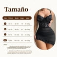 thumbnail image 2 of Lencería de Encaje para Mujer, Ropa de Dormir, Conjunto de Lencería para Mujer, con Diadema con Orejas de Gato, 2 of 4