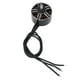 thumbnail image 1 of Motor RC, 3115 900KV Tecnología Avanzada De Conmutación Electrónica Motor Sin Escobillas De Metal Fácil Control Para Talleres De Reparación, 1 of 7
