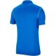 thumbnail image 3 of Playera Polo Hombre Slim Fit Manga Corta Moda Casual, 3 of 8