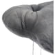 thumbnail image 3 of Baby mobile hanging set cloud decoration moon and stars trailers, 3 of 5
