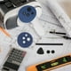 thumbnail image 4 of unbranded 1Jgo Cubierta Para Game Controller Vr Resistente Con Kit De Instalación Incluido, 4 of 8