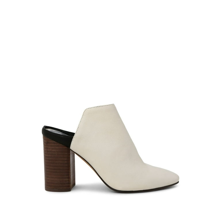 Renly mule dolce vita sale