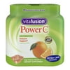 Vitafusion Power C Gummies (300 ct.)