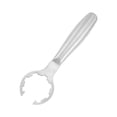 thumbnail image 4 of Llave para extracción de gases licuados, llave para válvula reductora de presión, para cilindros de gas, ligera, antideslizante y ahorradora de mano, 4 of 7