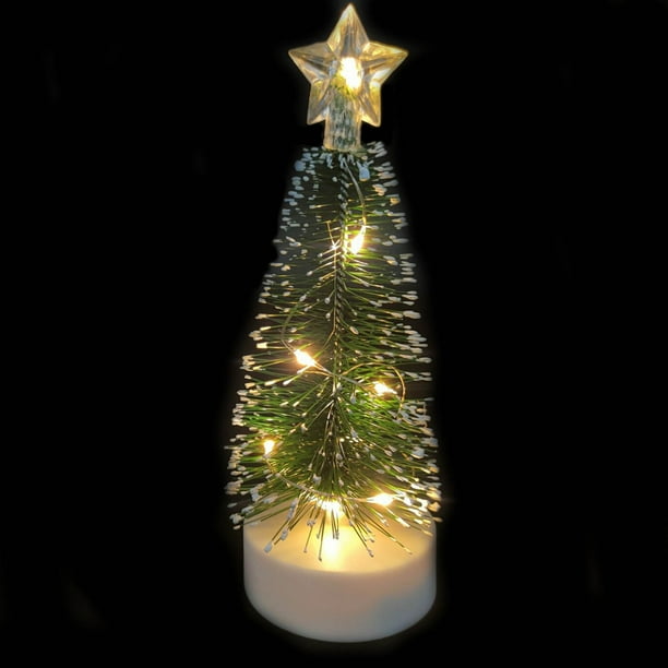 Outdoor Christmas Decorations Clearance Christmas Decoration Mini