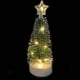 thumbnail image 4 of Luces Navideñas para Árbol de Navidad, Decoración para El Hogar, Luces Led de Cedro Luminosas., 4 of 7